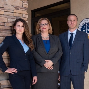 Photo of Accident Attorneys of Southern Nevada
