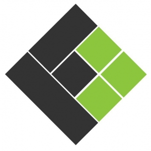 Glendale FloorStar
