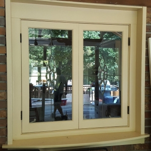 Marietta New Life Windows & Doors