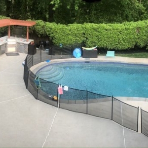 Photo of American Pool Service