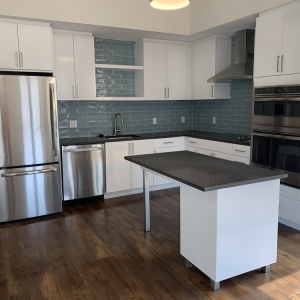 Hyattsville Krystal Klear Cleaning Services