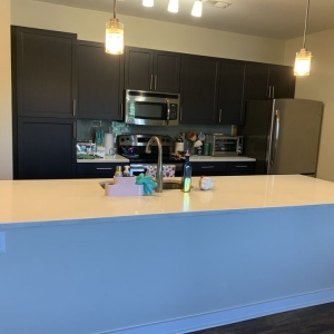 Photo of Krystal Klear Cleaning Services