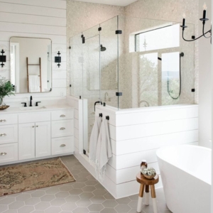Photo of Kitchen and Bath Construction