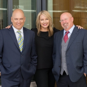 Photo of The Boersma Team - Fairway Independent Mortgage