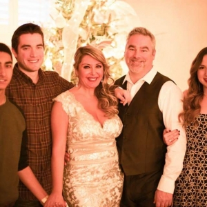 Photo of Monique Flores - Nashville Lifestyle Living