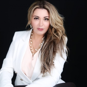 Photo of Monique Flores - Nashville Lifestyle Living
