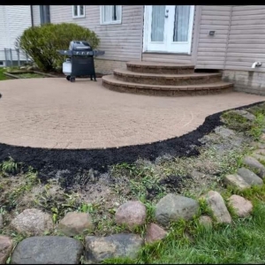 Photo of A+ Brick & Masonry