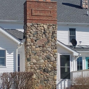 Photo of A+ Brick & Masonry