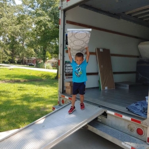 Photo of Pennie's Deliveries