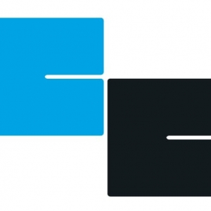 Photo of Crenshaw Communications