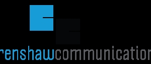Photo of Crenshaw Communications