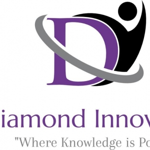 Photo of Diamond Innovative Paralegal Services