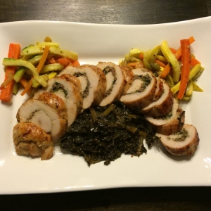 Photo of Angel's Creation Catering