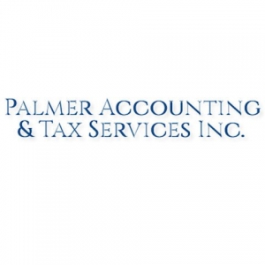 Photo of Palmer Accounting & Tax Services