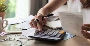 Photo of Palmer Accounting & Tax Services