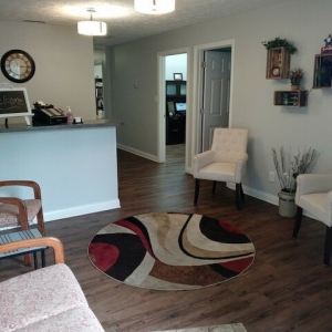 Photo of Palmer Accounting & Tax Services