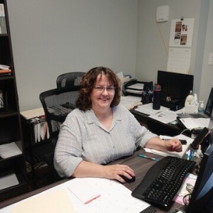 Photo of Palmer Accounting & Tax Services