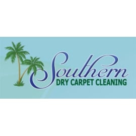 Photo of Southern Dry Carpet Cleaning