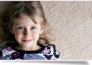 Photo of Southern Dry Carpet Cleaning