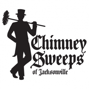 Jacksonville Chimney Sweeps of Jacksonville
