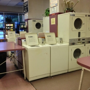 Photo of Martinazzi Dry Cleaners & Laundromat
