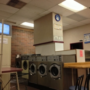 Photo of Martinazzi Dry Cleaners & Laundromat