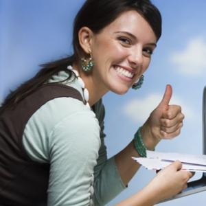 Photo of #1 Bulk Postcard Mailing Service | Mass Mailhouse Provider