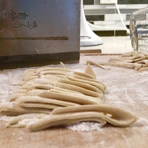 Photo of The Story of Ramen - Charlotte