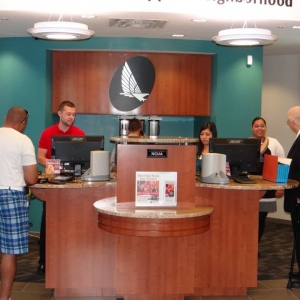 Photo of Neighborhood Credit Union