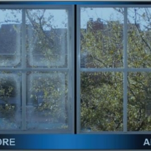 Photo of Arco Glass