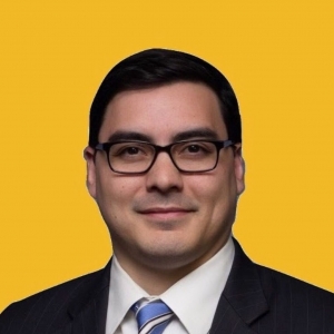 Photo of Christopher Gregg - Liberty Mutual Insurance