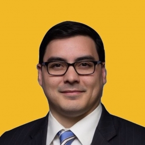Photo of Christopher Gregg - Liberty Mutual Insurance