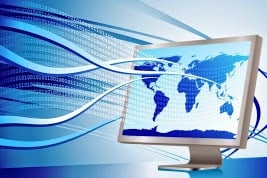 Photo of EZ Tech Services