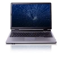 Photo of EZ Tech Services