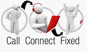 Photo of EZ Tech Services