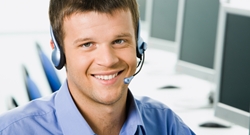 Photo of EZ Tech Services