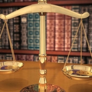 Photo of Anne E. Kennedy, Attorney At Law