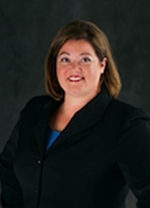 Photo of Anne E. Kennedy, Attorney At Law