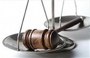 Photo of Anne E. Kennedy, Attorney At Law