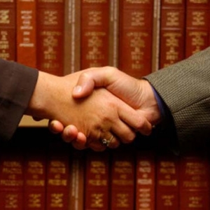 Photo of Anne E. Kennedy, Attorney At Law