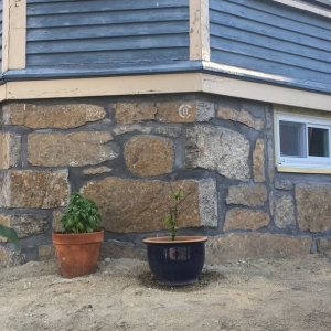 Photo of Excel Masonry & Roofing