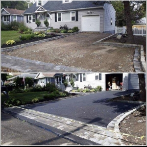 Photo of Excel Masonry & Roofing
