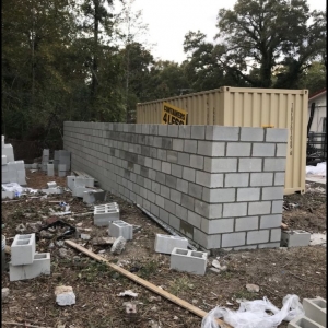 Photo of Excel Masonry & Roofing