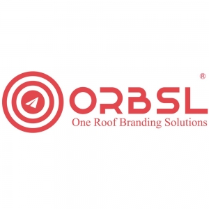 Photo of ORBSL: Digital Marketing & Branding Agency