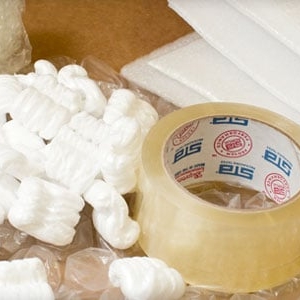 Photo of Cobble Mail