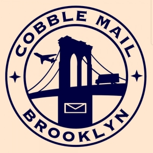 Photo of Cobble Mail