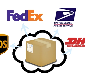 Photo of Cobble Mail