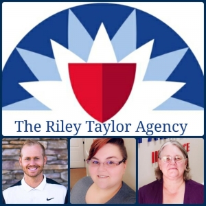 Photo of Farmers Insurance - Riley Taylor
