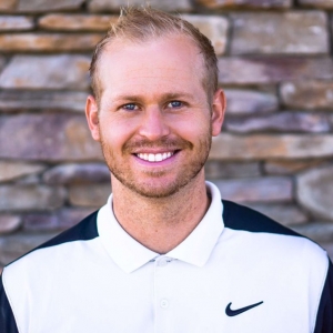 Photo of Farmers Insurance - Riley Taylor