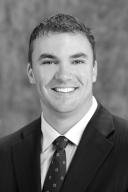 Photo of Edward Jones - Financial Advisor: Grant P McGraw